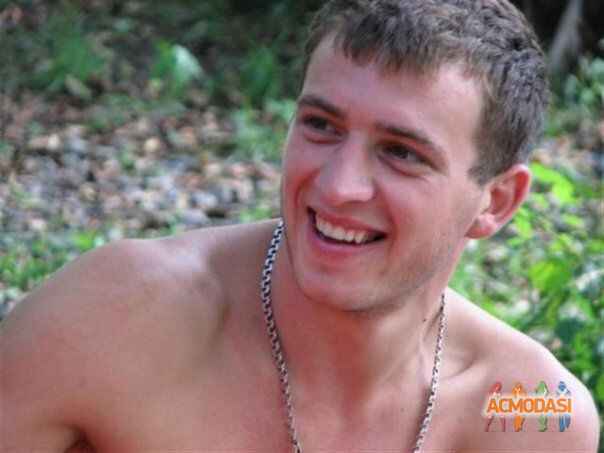 Владимир  Семернин фото №294883. Загружено 21 Ноября 2012