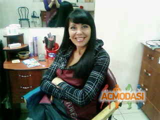 Федоренко Римма Петровна фото №409428. Загружено 16 Мая 2013