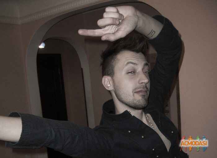 Богдан Богаданович Богдан фото №477033. Загружено 23 Августа 2013