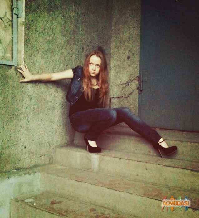 София  Горина фото №477644. Загружено 24 Августа 2013