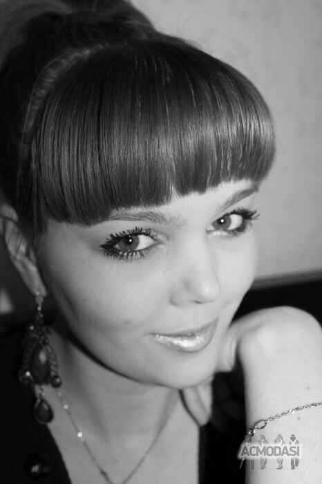 Екатерина Николаевна Рогозина фото №496396. Загружено 22 Сентября 2013