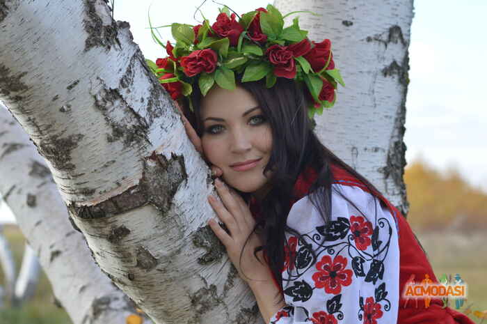 Елена Андреевна Кузнецова фото №515294. Загружено 21 Октября 2013