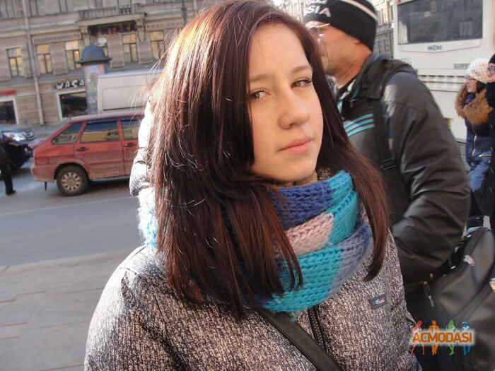 Елизавета Павловна Козловская фото №526223. Загружено 05 Ноября 2013