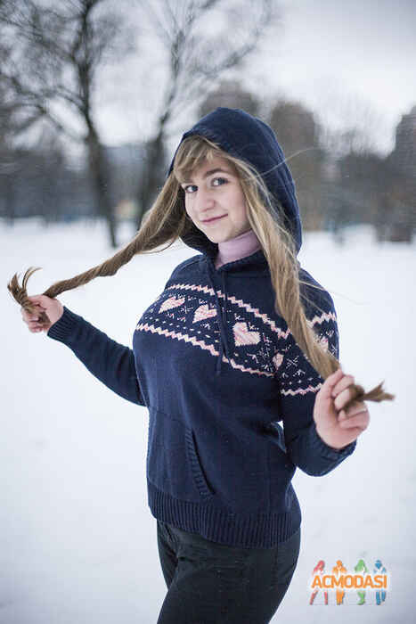 Сабина Леонидовна Бутаева фото №883849. Загружено 08 Июля 2015