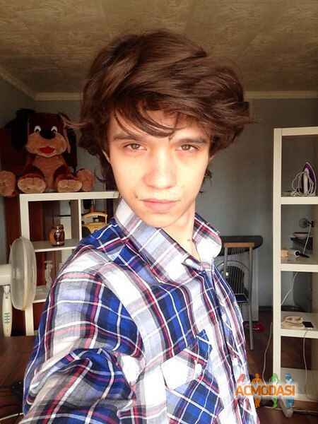 Петр  Кильдяев фото №610235. Загружено 07 Марта 2014