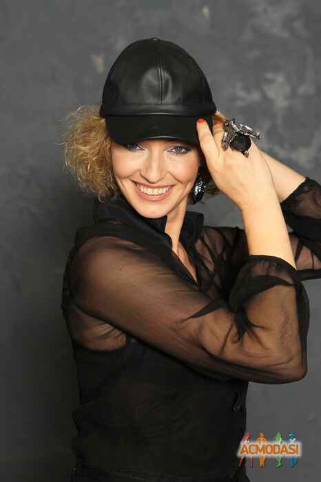 Elena Anatolievna Danilenko фото №505179. Загружено 07 Октября 2013