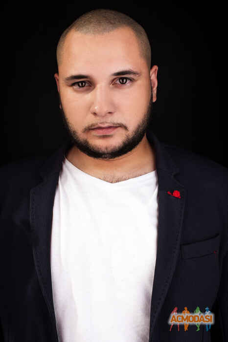 Ивлев  Илья фото №749669. Загружено 10 Октября 2014