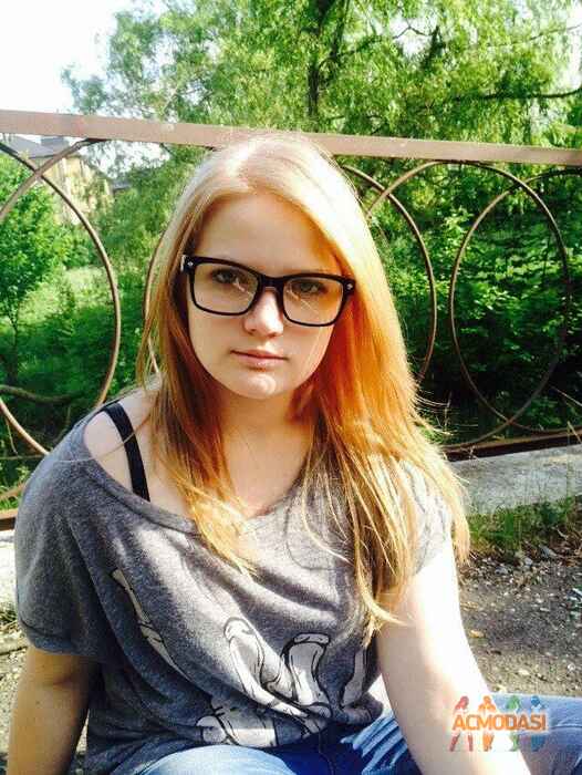 Виктория Бурухина Михайловна фото №684331. Загружено 05 Июля 2014