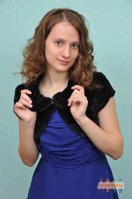 Лиза  Солтыс фото №895758. Загружено 30 Июля 2015