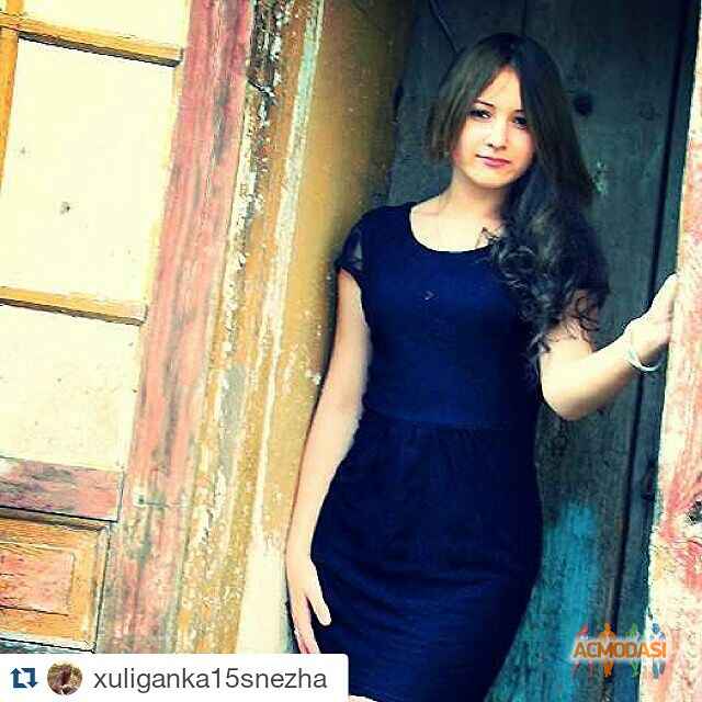 Снежана  Ермакова фото №934267. Загружено 10 Октября 2015