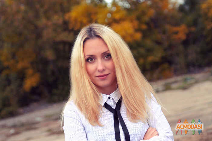 Людмила Юрьевна Касурина фото №951362. Загружено 07 Ноября 2015