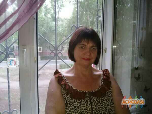 Алина Анатольевна Правдина фото №789497. Загружено 14 Декабря 2014