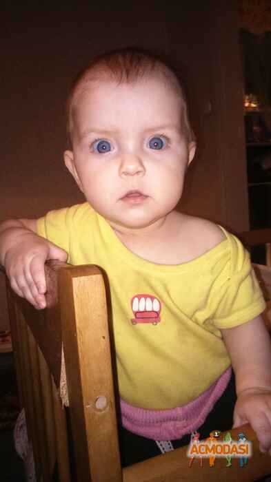 Вера  Панкратова фото №825072. Загружено 21 Февраля 2015