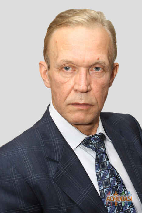 Александр  Коданев фото №1705340. Загружено 07 Мая 2021