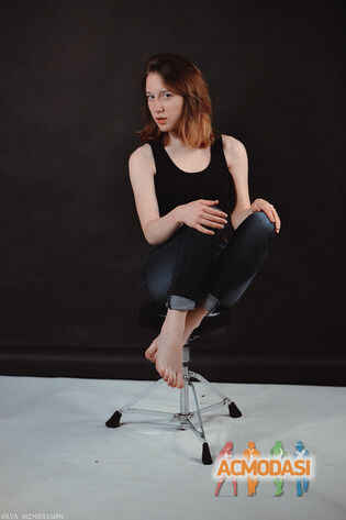 Екатерина  Константиновна фото №883374. Загружено 07 Июля 2015