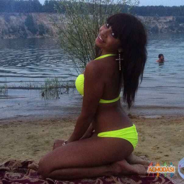 Sandy   фото №852837. Загружено 22 Апреля 2015