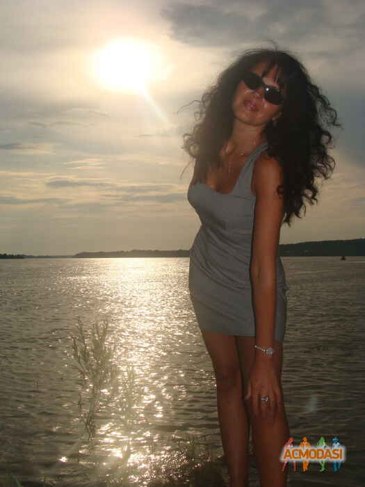 Наталья Александровна Шумилова фото №61481. Загружено 23 Августа 2011