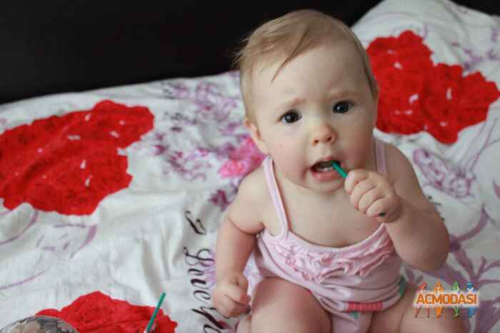 Злата Ильинична Богатова фото №896885. Загружено 31 Июля 2015