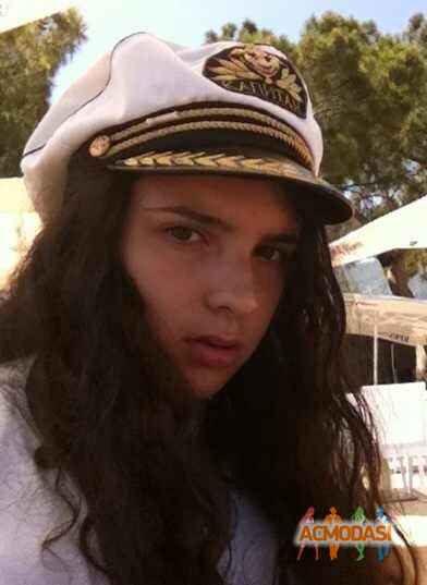 Аня   фото №911421. Загружено 25 Августа 2015