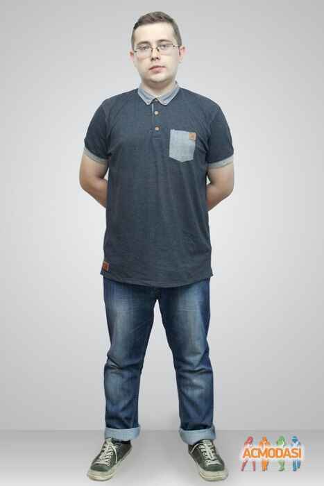 Дмитрий Витальевич Морозов фото №918227. Загружено 08 Сентября 2015