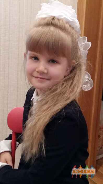 Таисия Вадимовна Могилевская фото №927636. Загружено 28 Сентября 2015