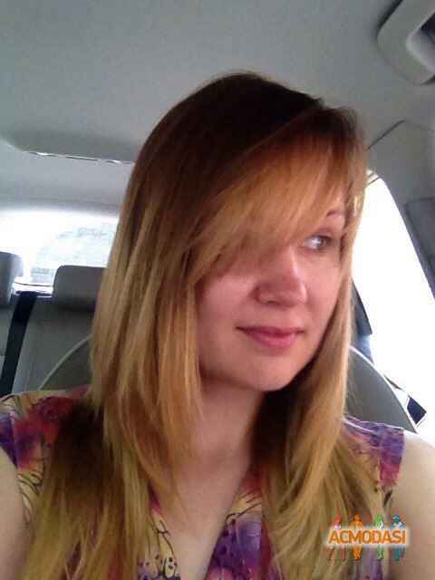 Наталья   фото №1071574. Загружено 13 Августа 2016