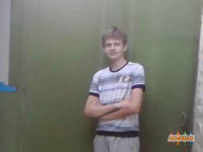 Валерий Калмыков Александрович фото №120295. Загружено 15 Декабря 2011