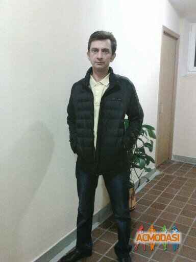 Т А В фото №1102892. Загружено 28 Октября 2016