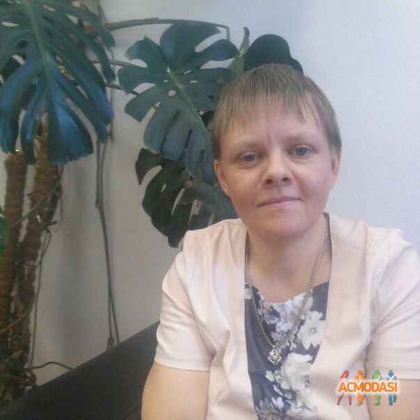 Анна >hmtdyf Самойлова фото №1123858. Загружено 15 Декабря 2016