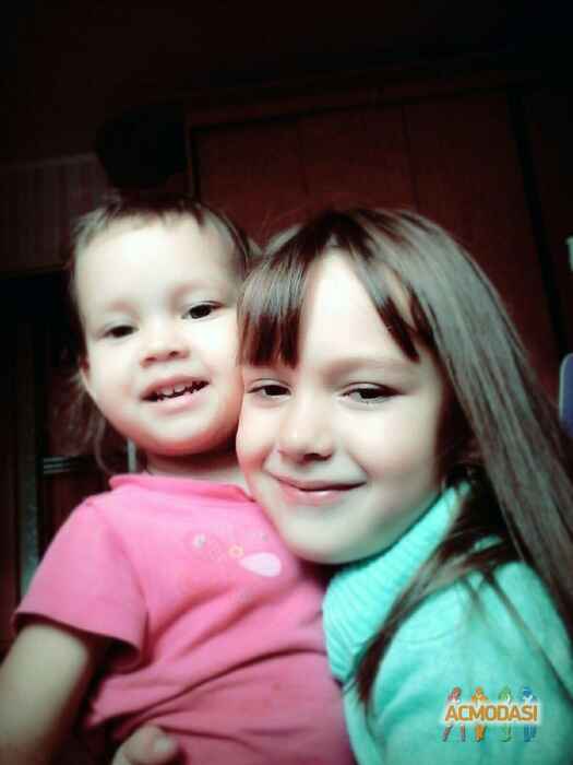 Тимур Назифович Сайфутдинов фото №1128551. Загружено 30 Декабря 2016