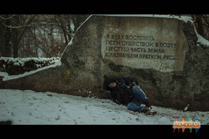 Андрей Владимирович Яров фото №1132585. Загружено 10 Января 2017