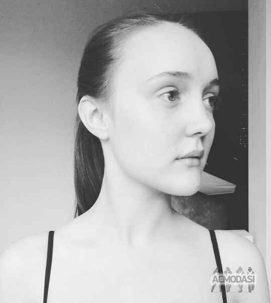 Людмила Вадимовна Пеньженина фото №1146497. Загружено 14 Февраля 2017