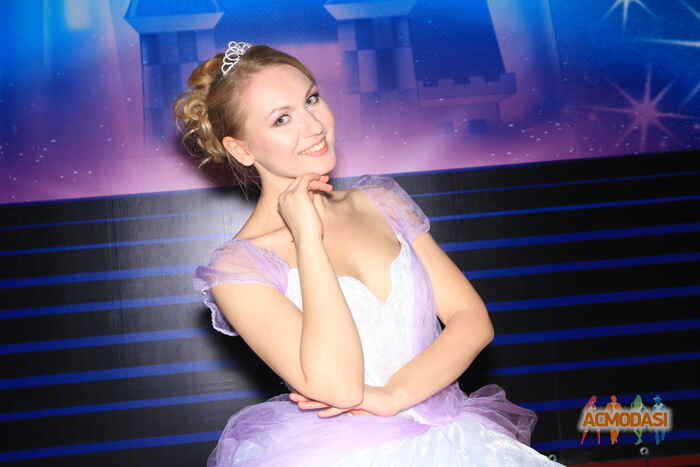 Екатерина  мыльникова фото №1185909. Загружено 03 Июня 2017