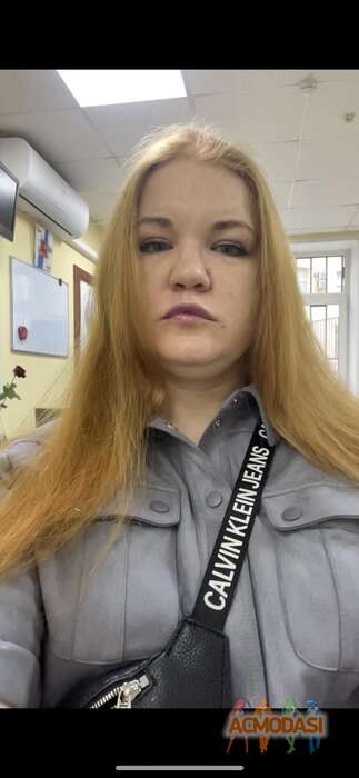 Майя  Пчелкина фото №1840128. Загружено 30 Января 2023