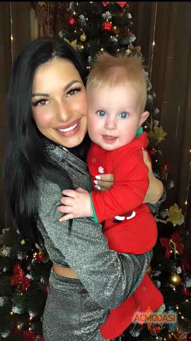 Платон Максимович Заботин фото №1682557. Загружено 14 Февраля 2021