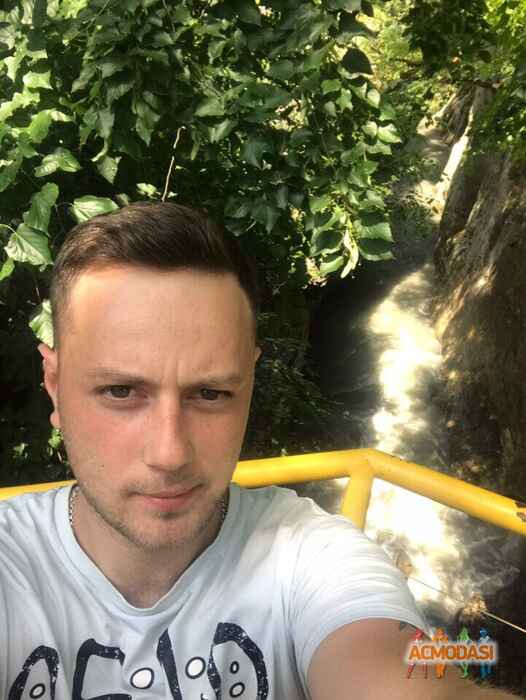 Кирилл Васильевич Скурыдин фото №1496430. Загружено 06 Августа 2019