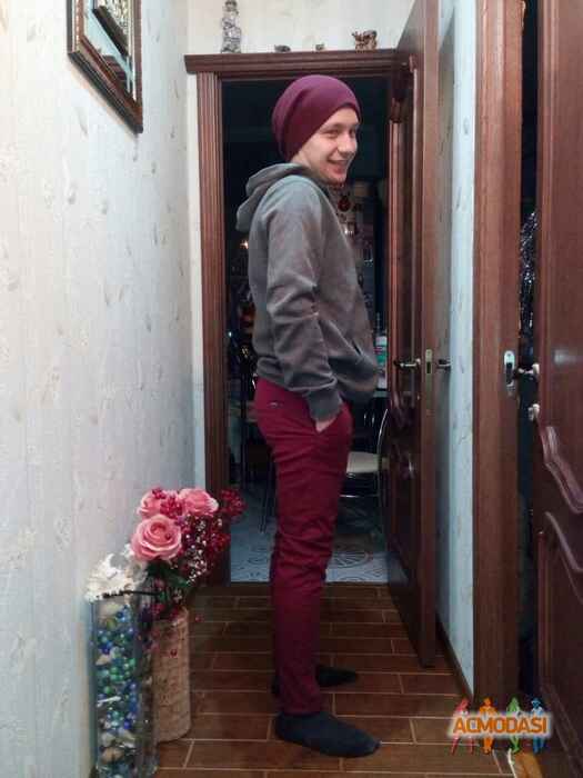 Вячеслав Александрович Проскуряков фото №1317485. Загружено 04 Мая 2018