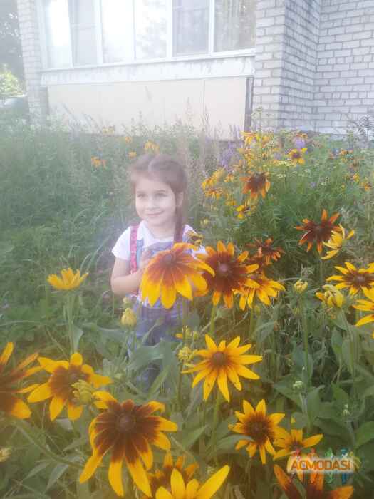 Диана   фото №1685431. Загружено 24 Февраля 2021