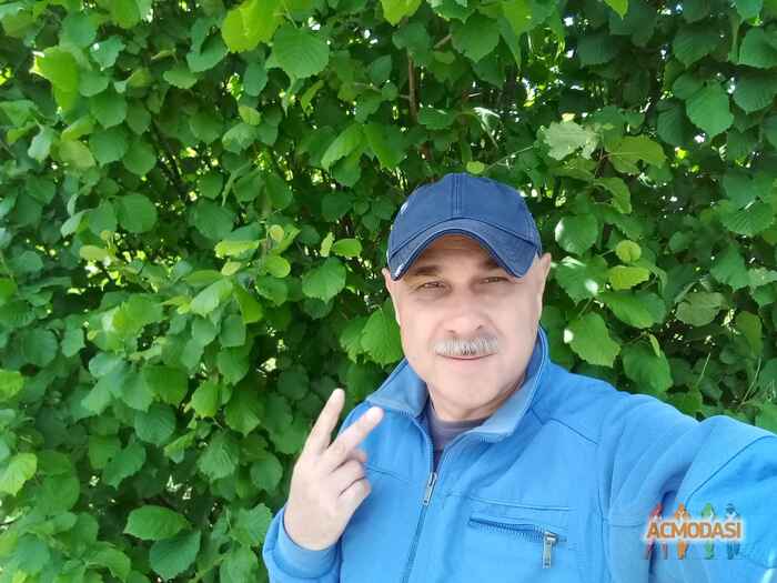 Александр  Громов фото №1378526. Загружено 02 Октября 2018