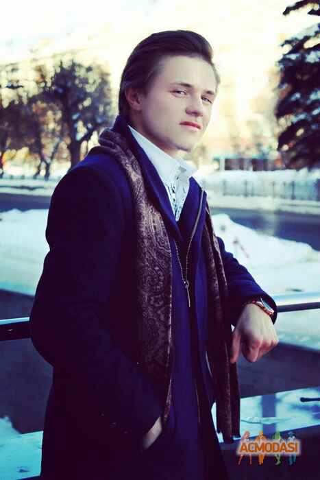 Сергей Викторович Марихин фото №1421521. Загружено 06 Февраля 2019