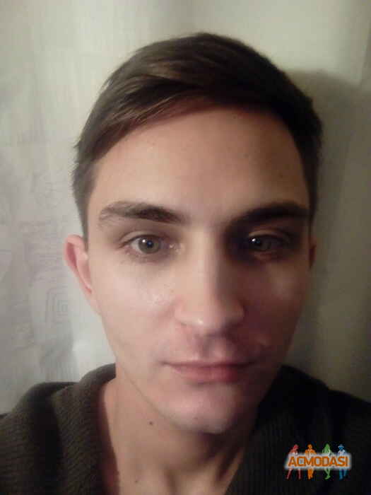 Кирилл Радионович Столетников фото №1435847. Загружено 18 Марта 2019