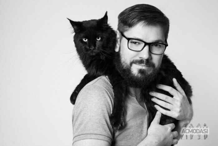 Антон  Варнаков фото №1439992. Загружено 28 Марта 2019