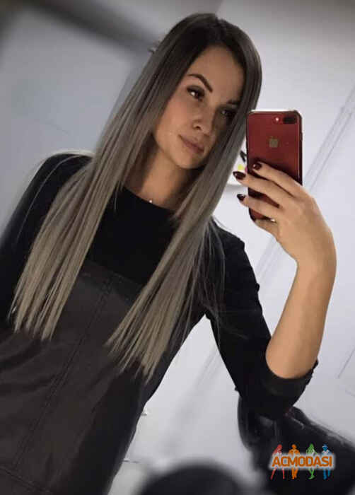 Русалина   фото №1444126. Загружено 06 Апреля 2019