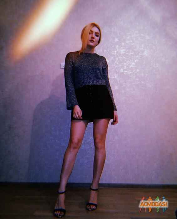 Динара  Сергеева фото №1451819. Загружено 26 Апреля 2019