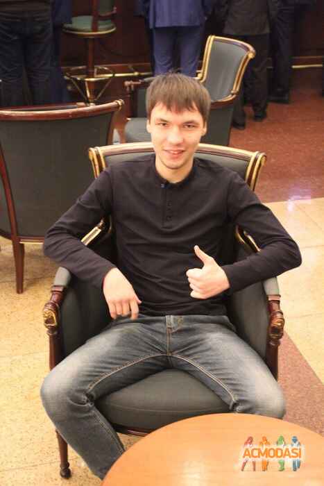 Сергей Евгеньевич Глухов фото №1468671. Загружено 01 Июня 2019