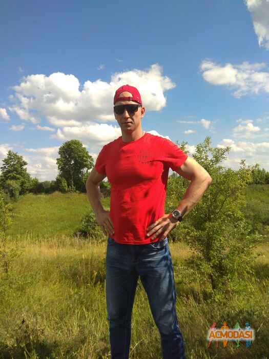 Дмитрий Владимирович Невский фото №1495727. Загружено 04 Августа 2019