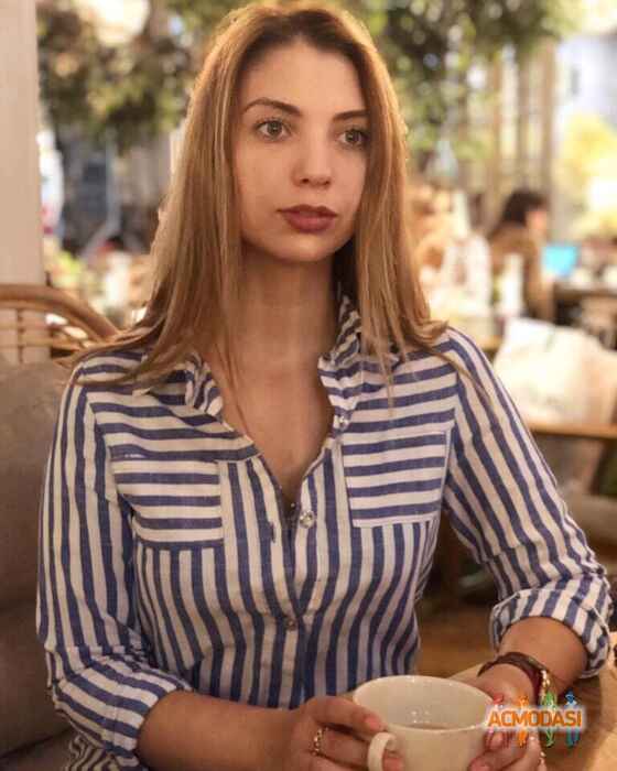 Нина   фото №1500767. Загружено 18 Августа 2019