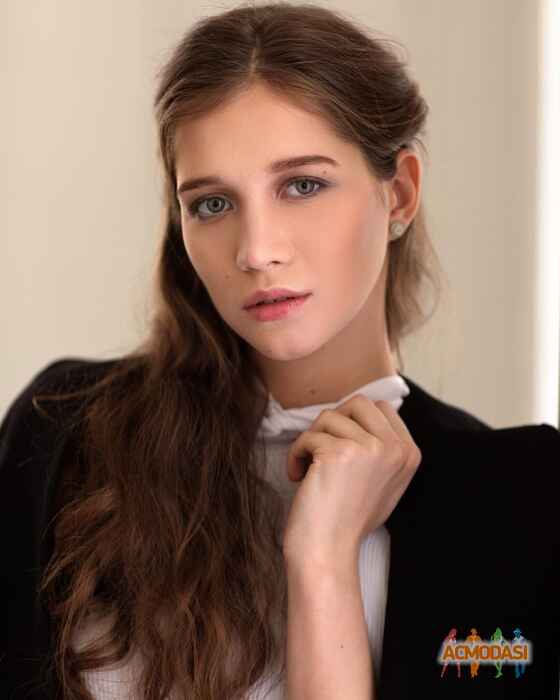 Ульяна   фото №1501044. Загружено 18 Августа 2019