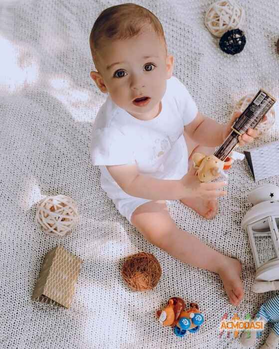 Пётр Викторович Пелешенко фото №1501844. Загружено 20 Августа 2019