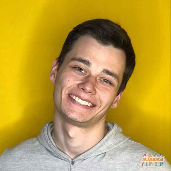 Крутов Васильевич Крутов фото №1510325. Загружено 11 Сентября 2019